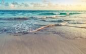 Туры в отель Playa Palmera Beach Resort