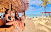 Туры в отель Playa Palmera Beach Resort
