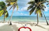 Туры в отель Playa Palmera Beach Resort