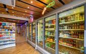 Туры в отель Playa Palmera Beach Resort