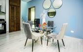 Туры в отель Playa Palmera Beach Resort