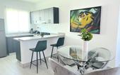 Туры в отель Playa Palmera Beach Resort