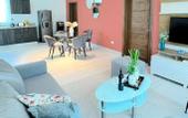 Туры в отель Playa Palmera Beach Resort