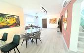 Туры в отель Playa Palmera Beach Resort