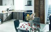 Туры в отель Playa Palmera Beach Resort