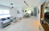 Туры в отель Playa Palmera Beach Resort
