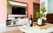Туры в отель Playa Palmera Beach Resort
