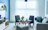 Туры в отель Playa Palmera Beach Resort