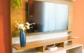 Туры в отель Playa Palmera Beach Resort