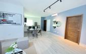 Туры в отель Playa Palmera Beach Resort