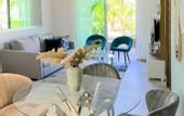 Туры в отель Playa Palmera Beach Resort