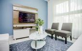 Туры в отель Playa Palmera Beach Resort