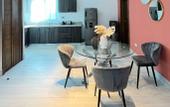 Туры в отель Playa Palmera Beach Resort