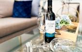 Туры в отель Playa Palmera Beach Resort