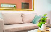 Туры в отель Playa Palmera Beach Resort