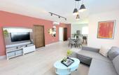 Туры в отель Playa Palmera Beach Resort