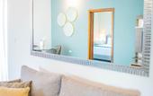 Туры в отель Playa Palmera Beach Resort
