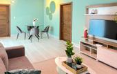 Туры в отель Playa Palmera Beach Resort