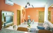 Туры в отель Playa Palmera Beach Resort