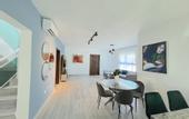 Туры в отель Playa Palmera Beach Resort