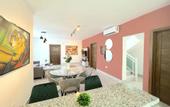 Туры в отель Playa Palmera Beach Resort