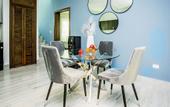 Туры в отель Playa Palmera Beach Resort