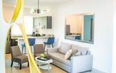 Туры в отель Playa Palmera Beach Resort
