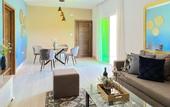 Туры в отель Playa Palmera Beach Resort