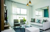 Туры в отель Playa Palmera Beach Resort