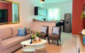 Туры в отель Playa Palmera Beach Resort