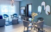 Туры в отель Playa Palmera Beach Resort