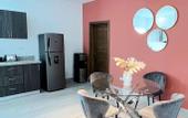 Туры в отель Playa Palmera Beach Resort
