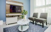 Туры в отель Playa Palmera Beach Resort