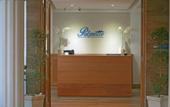 Туры в отель Palmetto Hotel