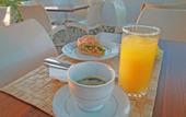 Туры в отель Palmetto Hotel