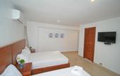 Туры в отель Palmetto Hotel
