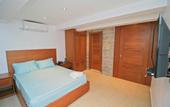 Туры в отель Palmetto Hotel