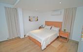 Туры в отель Palmetto Hotel
