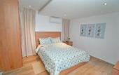 Туры в отель Palmetto Hotel