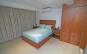 Туры в отель Palmetto Hotel