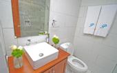 Туры в отель Palmetto Hotel