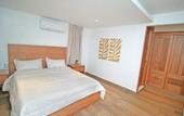 Туры в отель Palmetto Hotel