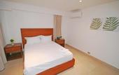 Туры в отель Palmetto Hotel