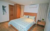 Туры в отель Palmetto Hotel