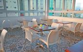 Туры в отель Palmetto Hotel