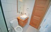 Туры в отель Palmetto Hotel