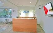 Туры в отель Palmetto Hotel