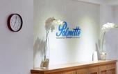 Туры в отель Palmetto Hotel