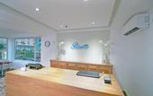Туры в отель Palmetto Hotel