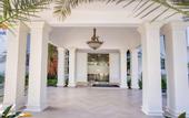 Туры в отель Naranjo Hotel Boutique